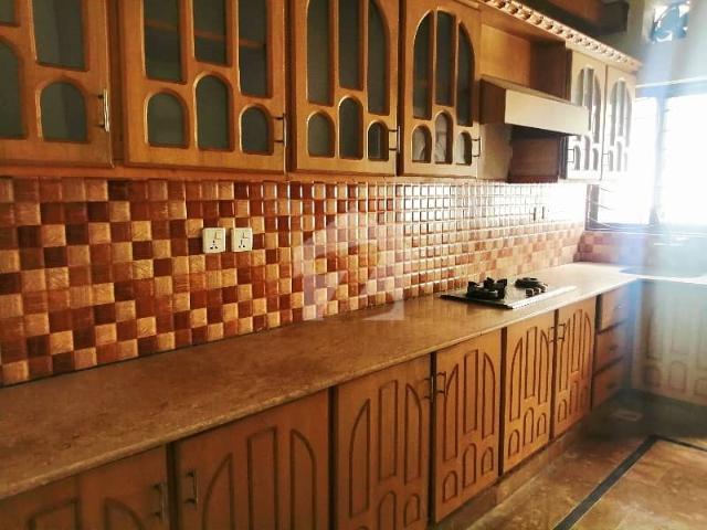 House for sale in Islamabad