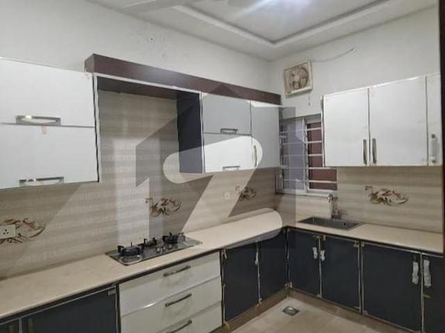 House for rent in اسلام آباد, زون 1