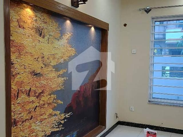 Property for rent in Islamabad