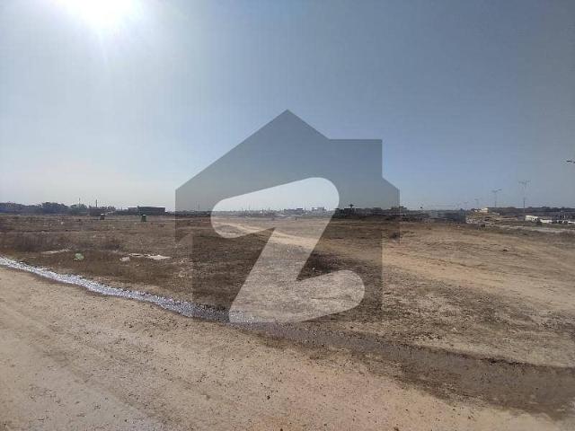 Property for sale in Islamabad