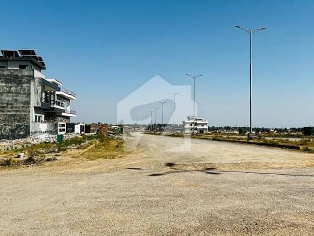 Property for sale in Islamabad