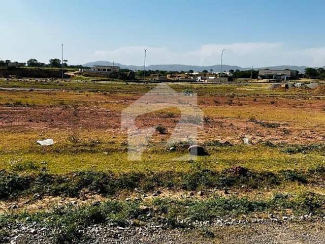 Property for sale in Islamabad