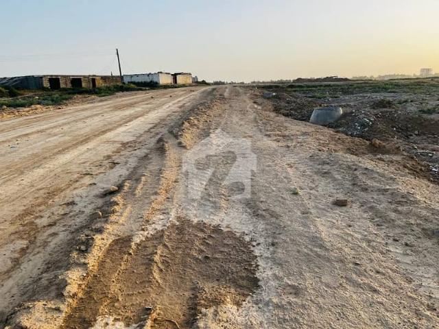 Property for sale in Islamabad
