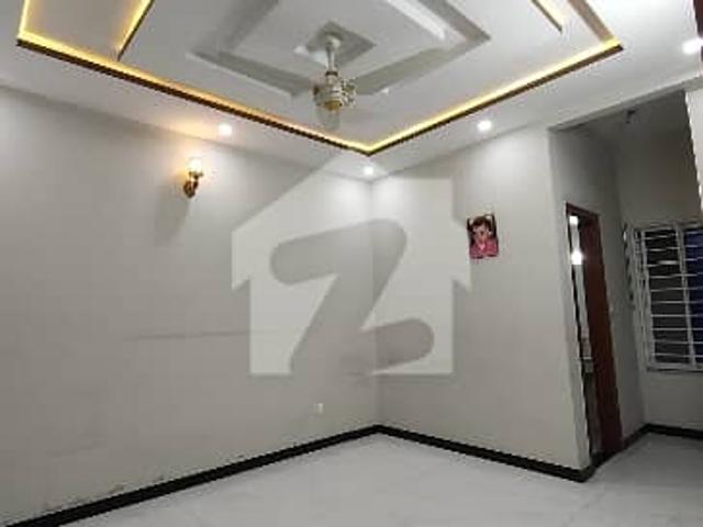 Property for rent in Islamabad