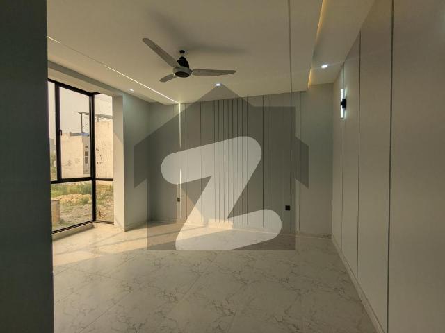 House for rent in Islamabad