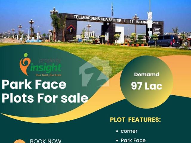 Property for sale in Islamabad