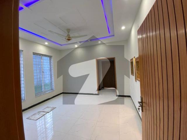 House for rent in اسلام آباد, زون 1