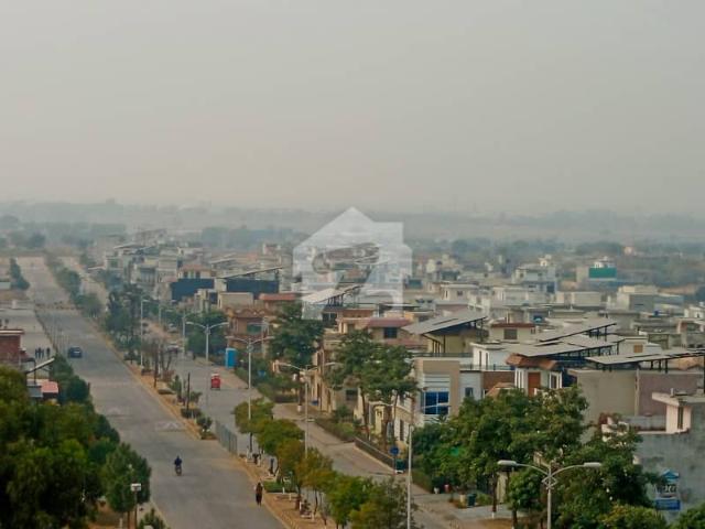 Property for sale in Islamabad