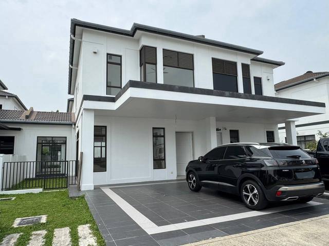 Residential House for sale in Selangor