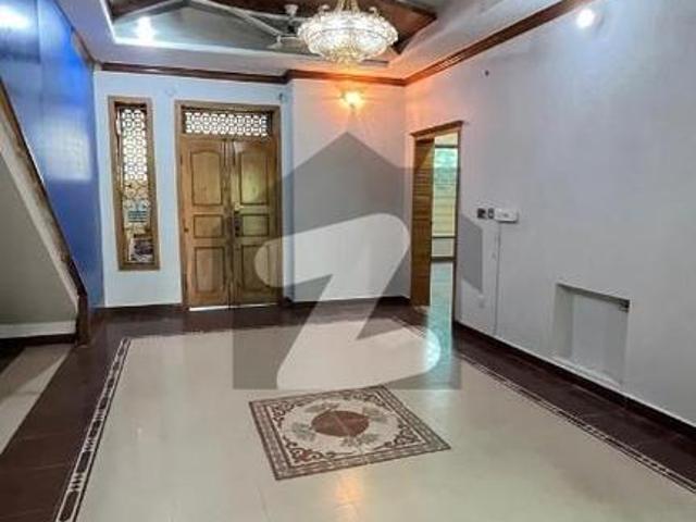 House for sale in Islamabad