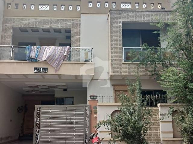 Property for rent in Islamabad
