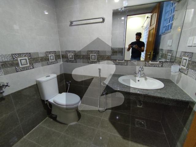 House for rent in Islamabad