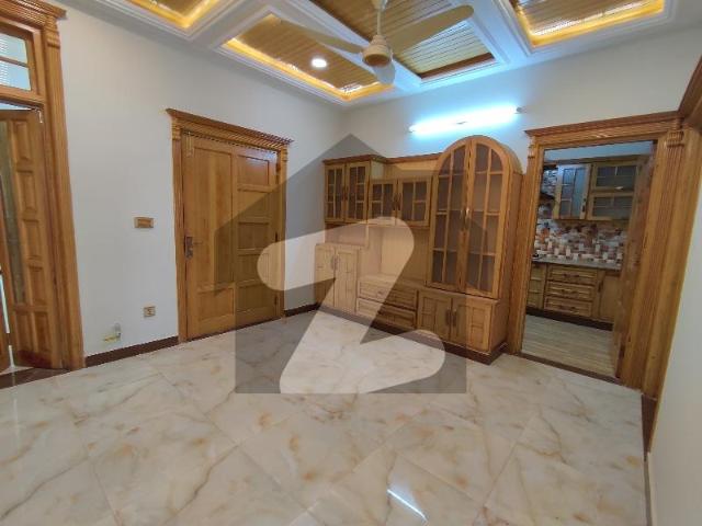 House for rent in Islamabad