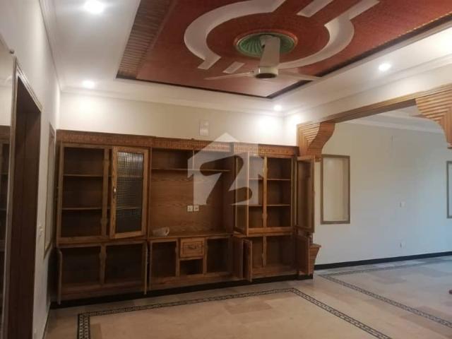 House for sale in Islamabad