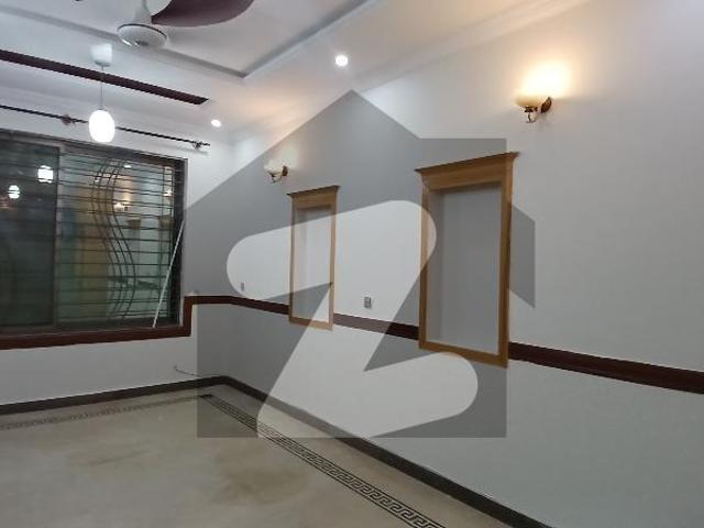 House for sale in Islamabad