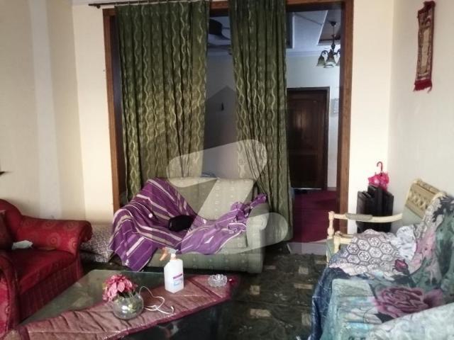 House for sale in Islamabad