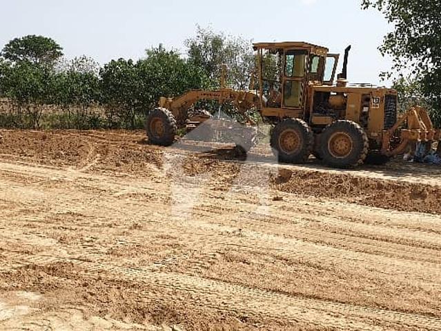 Property for sale in Islamabad