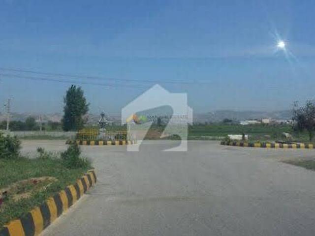 Property for sale in Islamabad