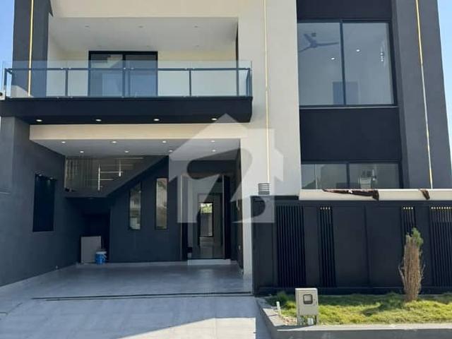 House for rent in اسلام آباد, زون 1