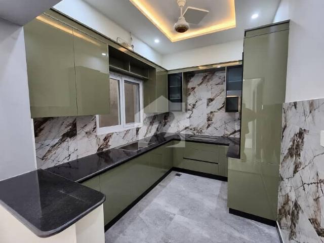 House for sale in اسلام آباد, زون 1