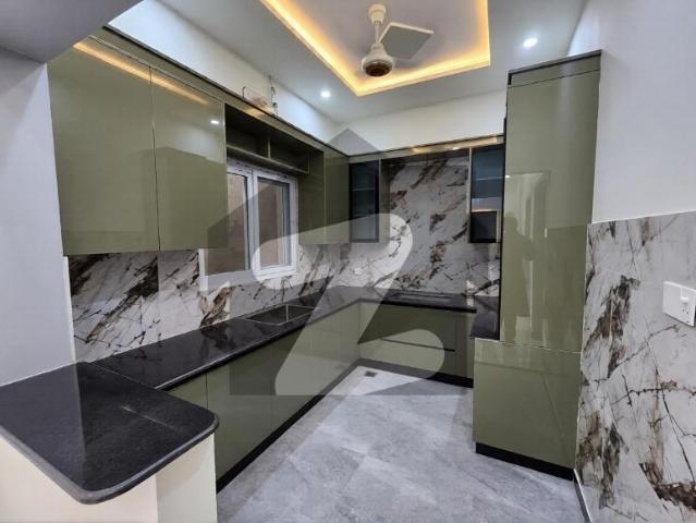 House for sale in اسلام آباد, زون 1
