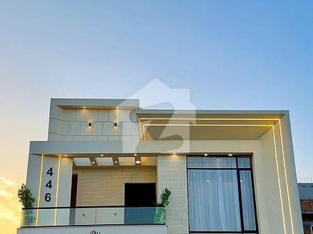 House for sale in Islamabad