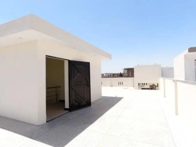 House for sale in Faisal Town Phase 1 - F18, ڈھوک منڈا