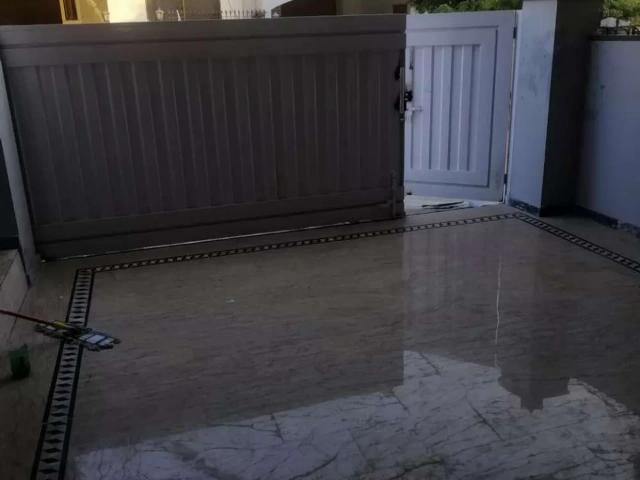House for rent in جی-13/2, اسلام آباد