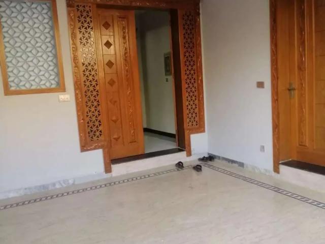 House for rent in Islamabad