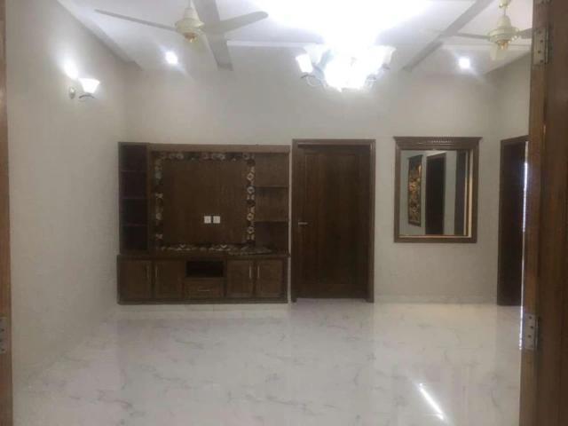 House for rent in جی-13/2, اسلام آباد