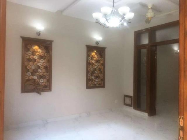 House for rent in Islamabad