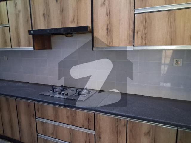 House for rent in Islamabad