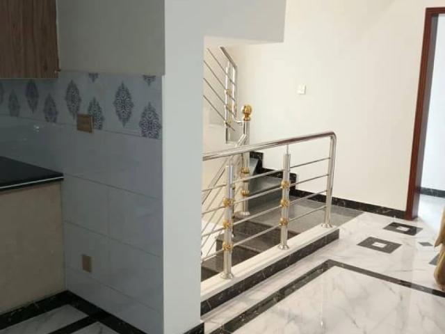 House for sale in جی-13/2, اسلام آباد