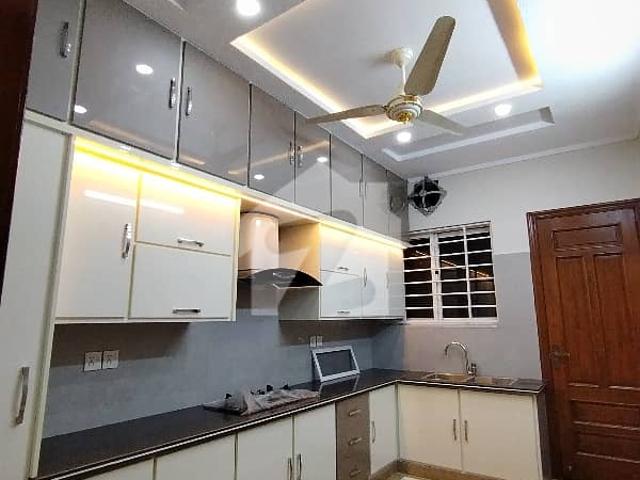 House for sale in Islamabad