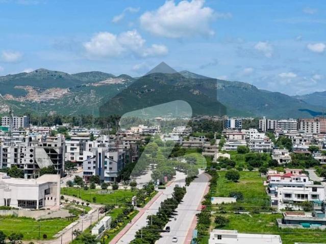 House for sale in Islamabad