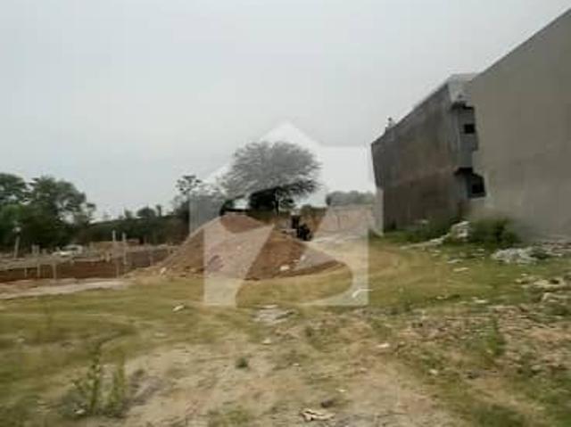 Property for sale in Islamabad