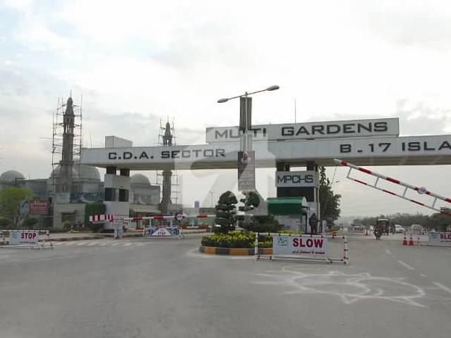 Property for sale in Islamabad