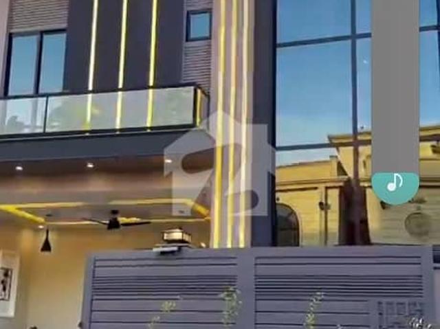 House for sale in Islamabad