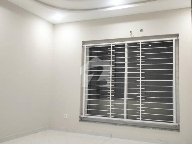 House for rent in اسلام آباد, زون 1