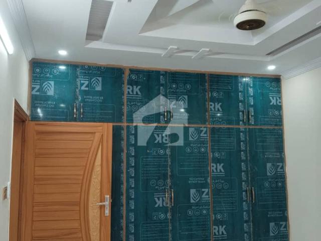 House for rent in اسلام آباد, زون 1