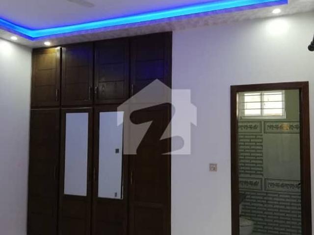 House for sale in Islamabad