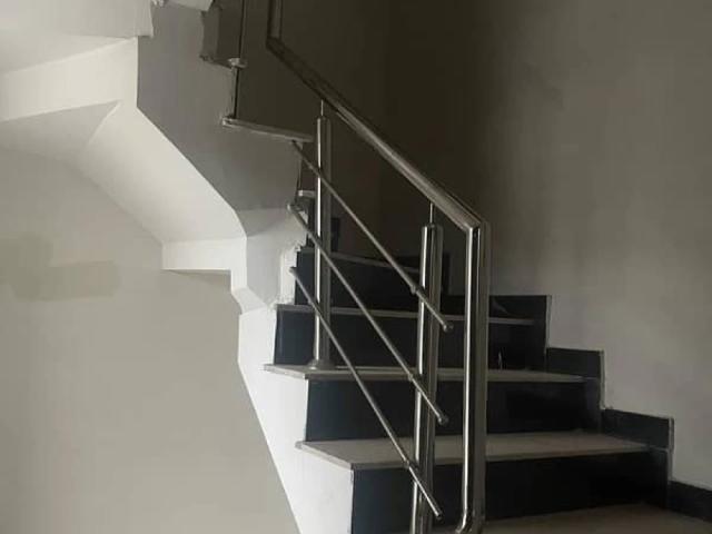 House for sale in اسلام آباد, زون 1