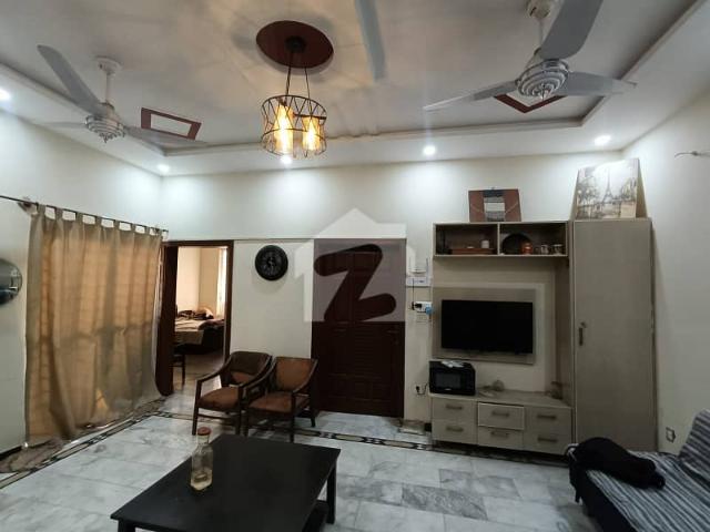 House for rent in Islamabad