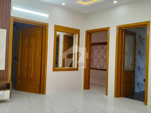 House for sale in اسلام آباد, زون 1