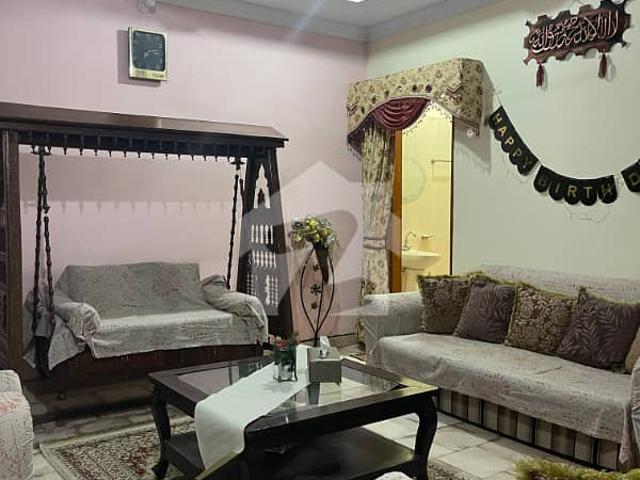 House for sale in Islamabad