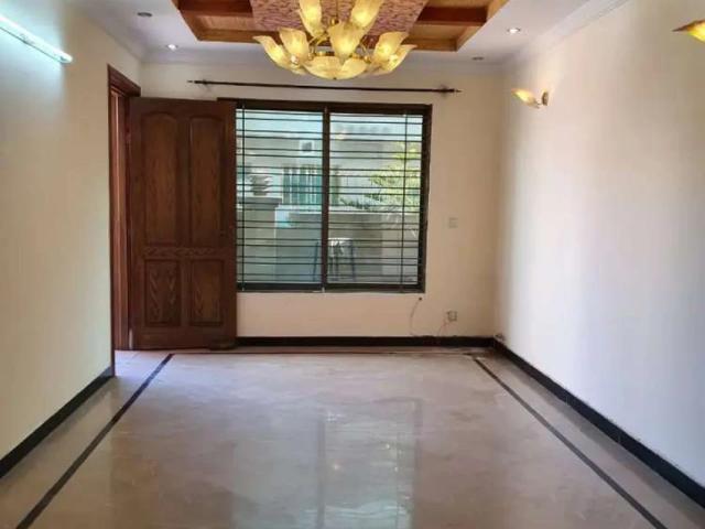 House for rent in Islamabad