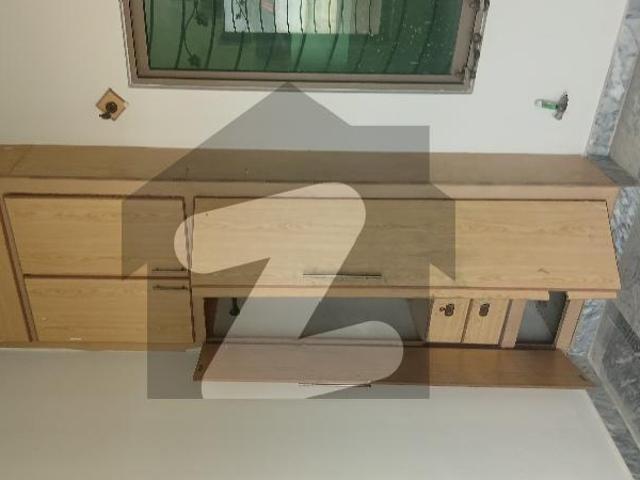 House for rent in Islamabad