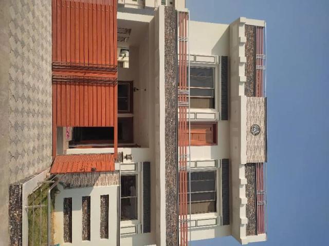 House for rent in Islamabad