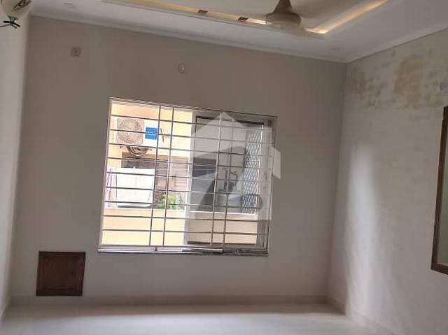 House for rent in اسلام آباد, زون 1