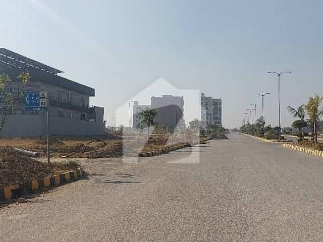 Property for sale in اسلام آباد, زون 1